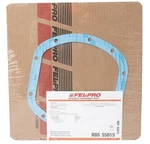 Fel-pro Front/rear Axle Housing Gasket Set Fits 59-73 Jeep CJ5A CJ6 RDS55015. Fixed Price $13.06.