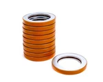 Allstar Performance ALL72122-10 Hub Seal. Fixed Price $269.99.