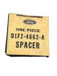 Ford Genuine Oem Spacer D1FZ-4662-A. Fixed Price $11.69.