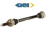 For Bmw 135I 328I 330I 335I Rear Passenger Right Cv Axle Shaft Gkn 304473. Fixed Price $286.24.