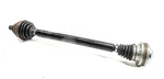 2015-2016 Audi A3 (8V) 1.8T Turbo Right Front Passenger Side Cv Axle Drive Shaft. Fixed Price $124.99.