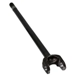 Za W39253 Usa Standard Gear Axle Shaft Front Driver Left Side For Chevy Suburban. Fixed Price $222.89.
