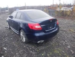 Used Rear Right Drive Axle Shaft Fits: 2012 Suzuki Kizashi. Fixed Price $145.70.