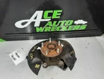 Passenger Right Rear Knuckle/stub Fwd Fits 13-17 Mazda CX-5 665093. Fixed Price $66.00.