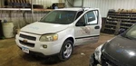 Loaded Beam Axle Fwd Fits 06-09 Montana 2118303. Fixed Price $641.25.