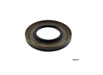 For Mercedes-benz CLS400 2015-2017 Timken SL260488 Axle Shaft Seal. Fixed Price $24.70.