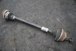 Rear Left Or Right Cv Axle Shaft 4W0501203 Oem Bentley Flying Spur 2013+. Fixed Price $127.49.