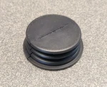 Genuine Bmw Rubber Bellows 34311457603. Fixed Price $11.59.