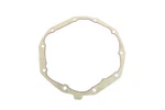 Genuine Gm Parts Canada 84412729 Differential Carrier Cover Gasket. Fixed Price $22.48.
