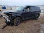 Hyundai Santa Fe 2025 2.5L Rear Right Axle Shaft 49601R5000 1194. Fixed Price $129.89.