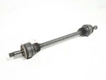 2012-2018 Mercedes CLS550 4.7L V8 W218 Rear Left Or Right Axle Cv Shaft Oem. Fixed Price $73.91.