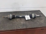 Passenger Axle Shaft Rear ZL1 Fits 12-15 Camaro 1190706. Fixed Price $250.00.