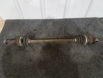 2005-09 Subaru Legacy Outback Rear Axle Shaft. Fixed Price $39.20.