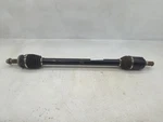 2017-2020 Hyundai Elantra Axle Shaft Front Driver Cv C/v KN3UJ. Fixed Price $61.27.