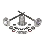 Yukon Gear & Axle Ya M35W-2-30-YGL Ultimate Kit. Fixed Price $1689.99.
