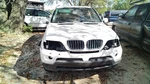 Driver Left Axle Shaft Front Fits 00-06 Bmw X5 1185802. Fixed Price $79.90.