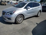 Left Rear Spindle Knuckle Oem 16-20 Buick Envision 84034343. Fixed Price $75.00.