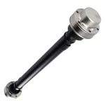 Front Driveshaft Prop Ford F-150 V8 5.0L 2018 2019 2020 JL34-4A376-FA. Fixed Price $174.80.