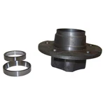 Crown Automotive 5363421H Brake Hub For CJ5/CJ7/SCRAMBLER. Fixed Price $88.32.