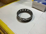 Gm Part 26057101 Differential Case Adjuster. Fixed Price $40.00.