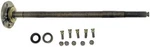 Jeep Grand Cherokee Right Rear Axle 4762194 Dorman 630-306 93 95 96 97 98. Fixed Price $249.27.