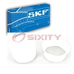 Skf Front Manual Transmission Repair Sleeve For 1964-1968 Mercury Park Lane Sh. Fixed Price $35.89.