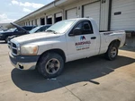 Rear Axle 2WD Excluding Mega Cab 3.92 Ratio Fits 06-08 Dodge 1500 Pickup 5118740. Fixed Price $856.80.