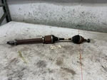2019 Ford Escape Passenger Right Side Front Axle Shaft Oem CV613B436HF. Fixed Price $126.99.