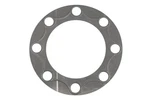 New Oem Ford EOTZ-1001-A Axle Shaft Gasket Nos. Fixed Price $8.53.