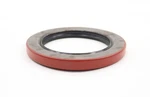 New Acdelco Rear Axle Shaft Seal 291-327 Chevy C3500 P30 Gmc P3500 1982-2000. Fixed Price $11.45.