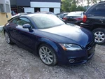 Driver Axle Shaft Rear Thru 1/11/16 Fits 10-16 Audi Tt 1447506. Fixed Price $144.99.