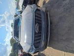 2024 Ford Escape Left Rear Axle Shaft 4WD Used 18000 Miles Oem 447-11716L. Fixed Price $84.95.