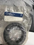 Oem Rear Axle Sealing Ring Genuine Mercedes W124/W140/W210 - A0209972547. Fixed Price $29.75.