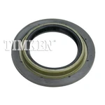 Axle Seal Timken 710414. Fixed Price $16.36.