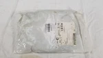 2019-2023 Jeep Cherokee Genuine Mopar Front Transmission Axle Vent 68410580AA. Fixed Price $29.90.