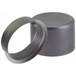 National 99128 Redi-sleeve. Fixed Price $39.17.