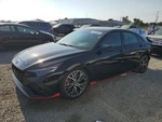 Driver Left Rear Knuckle/stub 2.0L Turbo Fits 22-23 Elantra 2482798. Fixed Price $149.95.