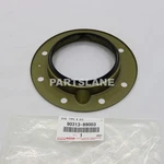 90313-99003 Toyota Oem Genuine Seal, Dust (for Front Axle Hub). Fixed Price $43.27.