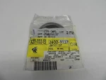 2001-2002-2003-2004-2005 Nos Gm Rear Wheel Axle Seal # 26029137 Chevy Blazer. Fixed Price $9.73.