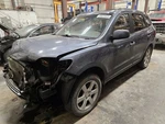 Passenger Axle Shaft Front 2.7L Outer Automatic Fits 09 Santa Fe 1500064. Fixed Price $85.50.