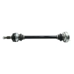Right Rear Passenger Side Axle Cv Joint For Porsche 987 Boxster Cayman-. Fixed Price $150.00.