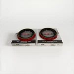Pack Masterpro 4250 Wheel Seal Oil & Grease Interchange National. Fixed Price $9.95.