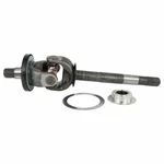 Genuine Ford Drive Axle Shaft FC3Z3220B. Fixed Price $415.68.