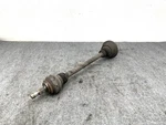 Mercedes W222 S63 S65 Amg S550 Rear Left Axle Cv Half Shaft Oem A2203570191. Fixed Price $149.99.