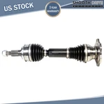Gsp Extended Travel Front Cv Axle Shaft For 88-07 K1500 K2500 Silverado 4WD. Fixed Price $206.99.