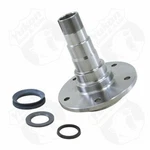 Front Spindle For Axles 74-82 Scout With Disc Brakes Yukon Gear &. Fixed Price $300.89.