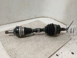 Driver Left Axle Shaft Front Fwd Fits 18-19 Infiniti QX30 4015889. Fixed Price $194.99.