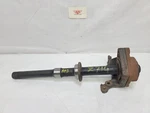 2009-2014 Nissan Murano Front Right Passenger Side Axle Shaft Jack Oem. Fixed Price $132.50.