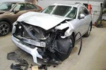 Rear Suspension For Infiniti Fx Series Assy Left Less Caliper And Shock. Fixed Price $198.99.