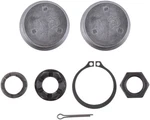 Dana Spicer 706116X. Fixed Price $119.16.